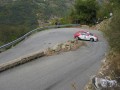 Rallye_Antibes 042 * 640 x 480 * (84KB)